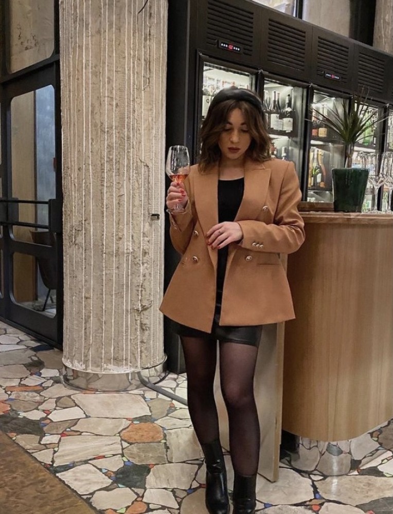 Индивидуалка 🎥 КАТЯ фото № 2 в городе Прокопьевск