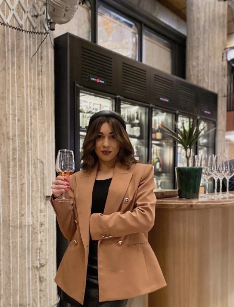 Индивидуалка 🎥 КАТЯ фото № 2 в городе Прокопьевск