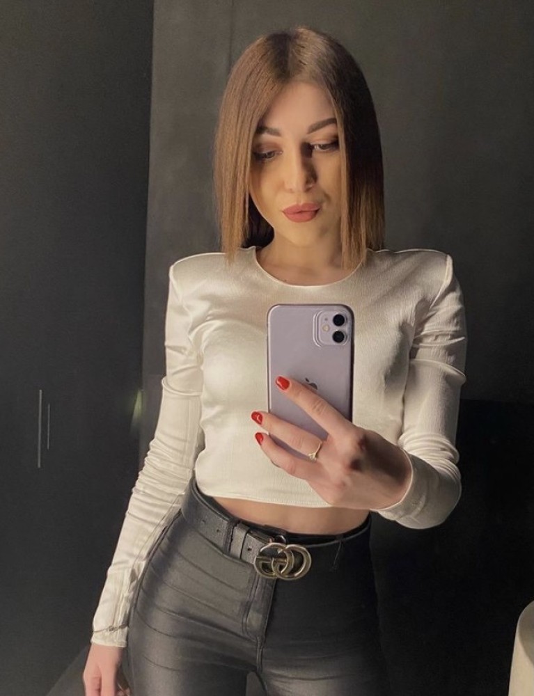 Индивидуалка 🎥 КАТЯ фото № 2 в городе Прокопьевск