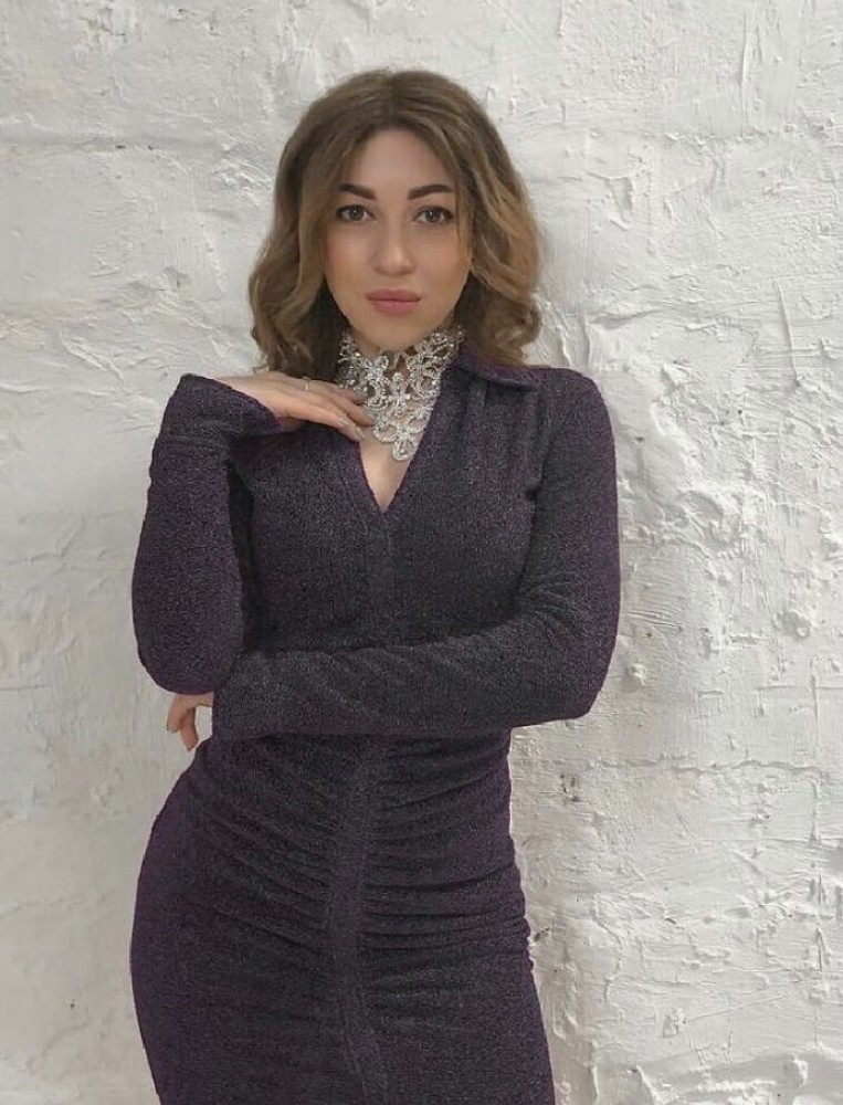 Индивидуалка 🎥 КАТЯ фото № 2 в городе Прокопьевск