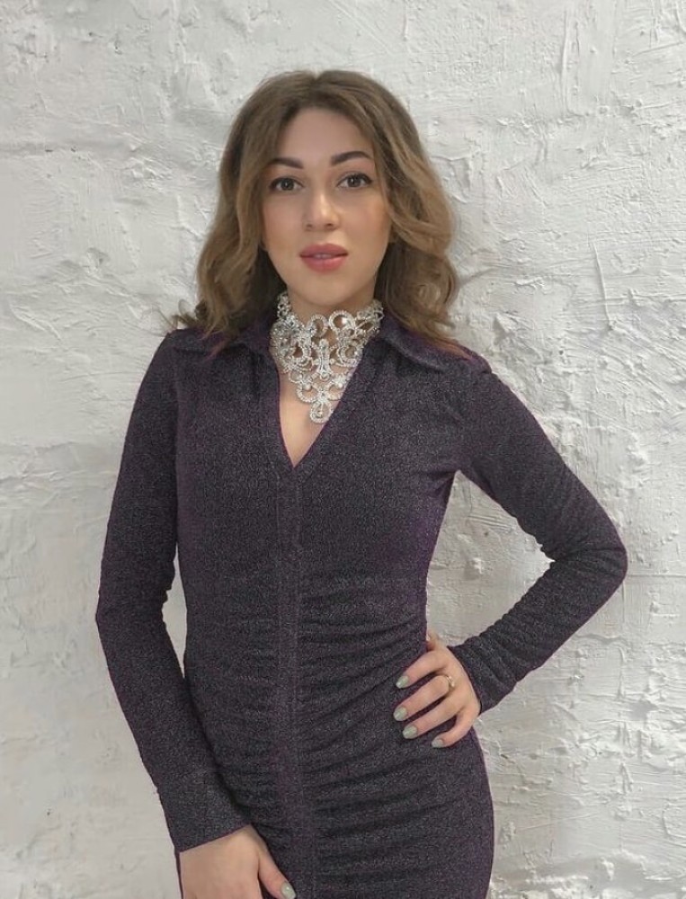 Индивидуалка 🎥 КАТЯ фото № 2 в городе Прокопьевск