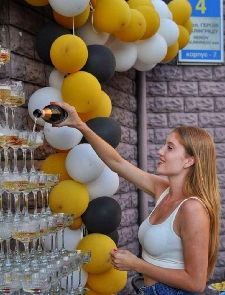 Индивидуалка 🎥 Людочка фото № 2 в городе Прокопьевск