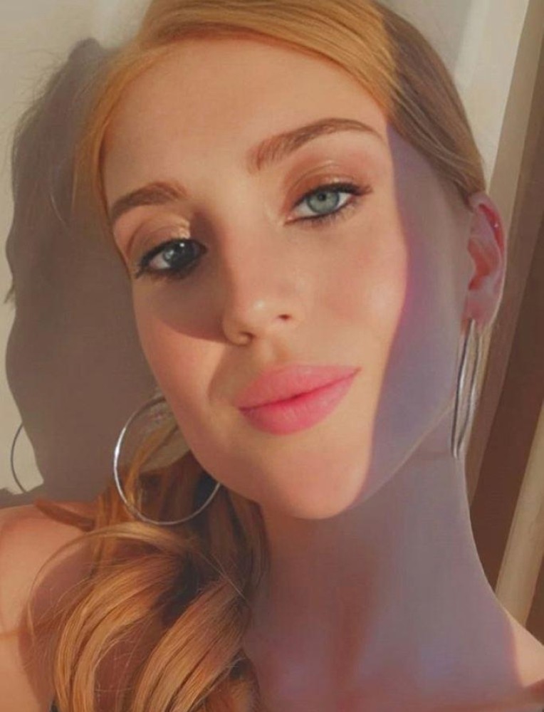 Индивидуалка 🎥 Людочка фото № 2 в городе Прокопьевск