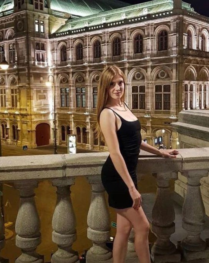 Индивидуалка 🎥 Людочка фото № 2 в городе Прокопьевск