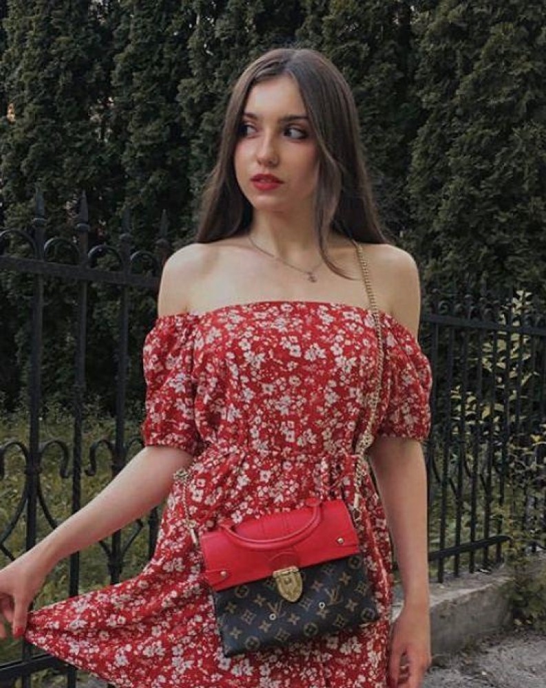 Индивидуалка 🎥 Регина фото № 2 в городе Прокопьевск