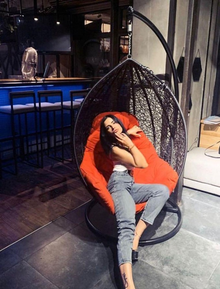 Индивидуалка 🎥 УЛЬЯНА фото № 2 в городе Прокопьевск