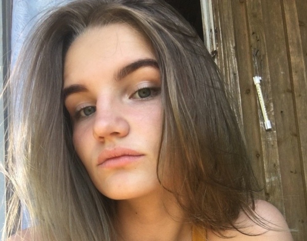 Индивидуалка Клава главное фото в городе Прокопьевск 