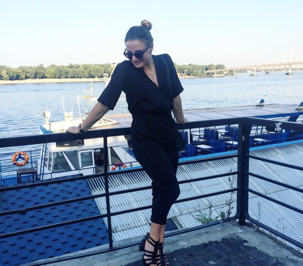 Индивидуалка Алевтина фото № 2 в городе Прокопьевск