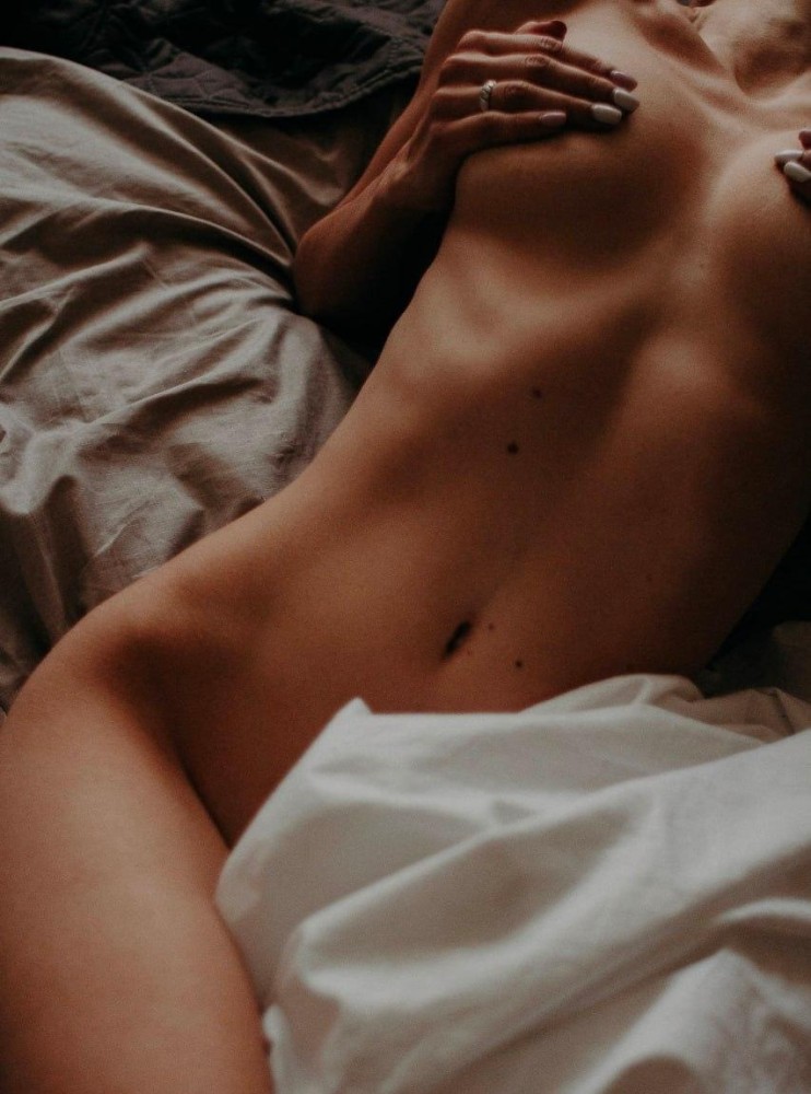 Индивидуалка Алиса фото № 2 в городе Прокопьевск