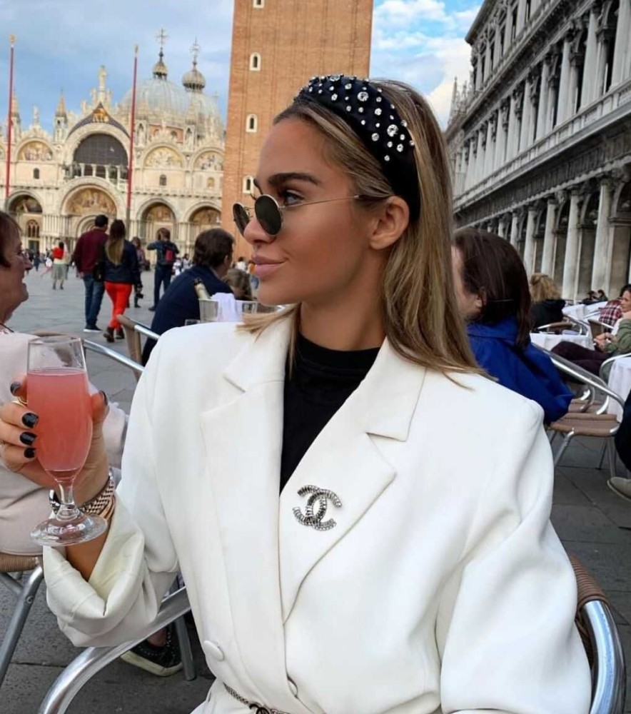 Индивидуалка Ани фото № 2 в городе Прокопьевск