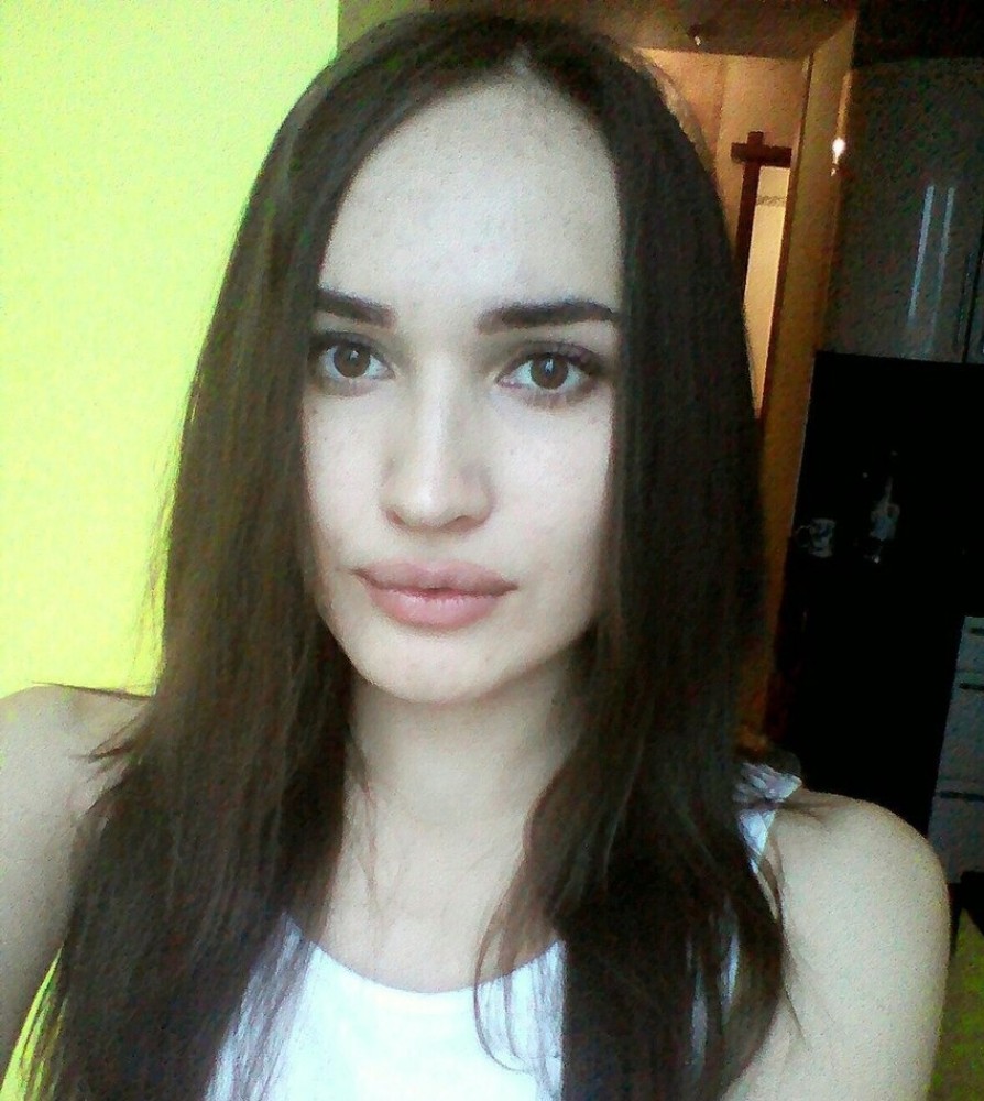 Индивидуалка Душечка фото № 2 в городе Прокопьевск