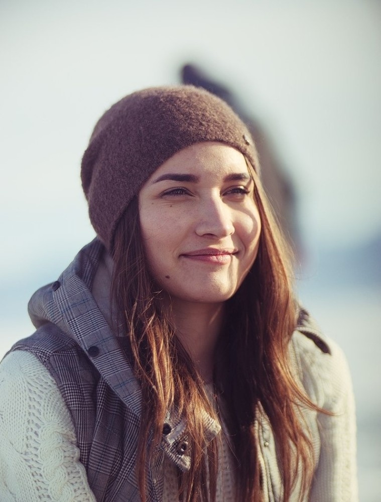 Индивидуалка Душечка фото № 2 в городе Прокопьевск