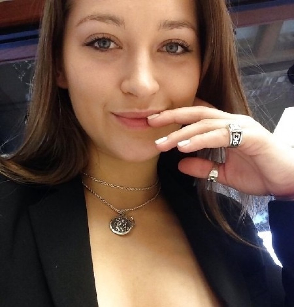 Индивидуалка Светлана главное фото в городе Прокопьевск 