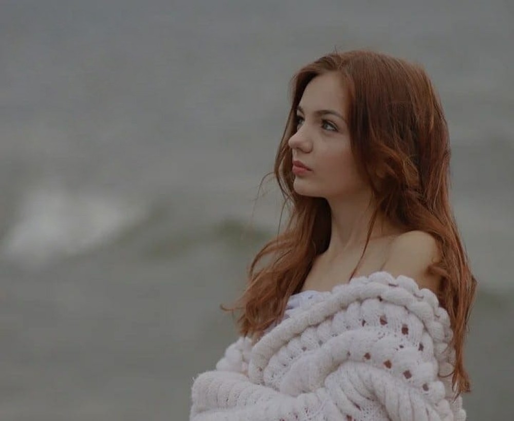 Индивидуалка Катя фото № 2 в городе Прокопьевск