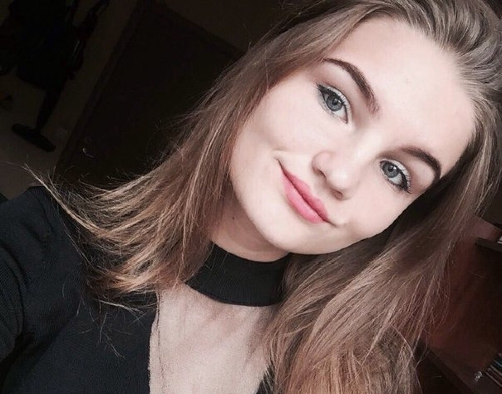 Индивидуалка Клава фото № 2 в городе Прокопьевск