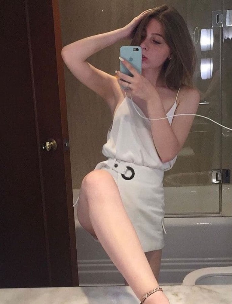 Индивидуалка Клеопатра фото № 2 в городе Прокопьевск