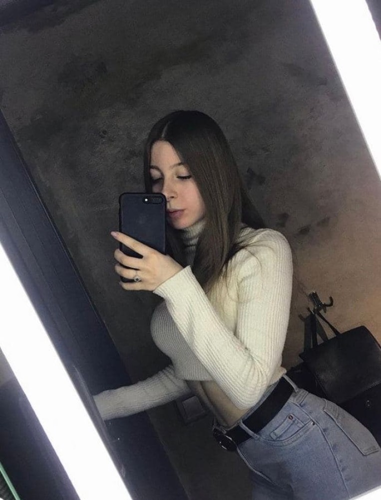 Индивидуалка Клеопатра фото № 2 в городе Прокопьевск