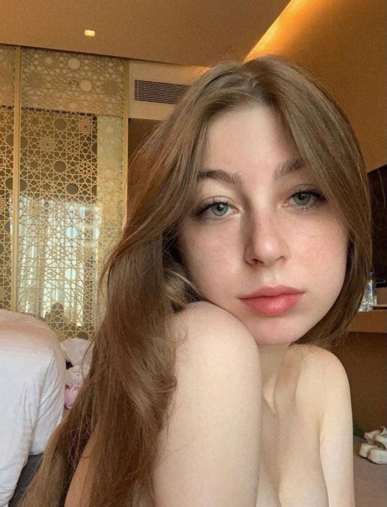 Индивидуалка Клеопатра фото № 2 в городе Прокопьевск