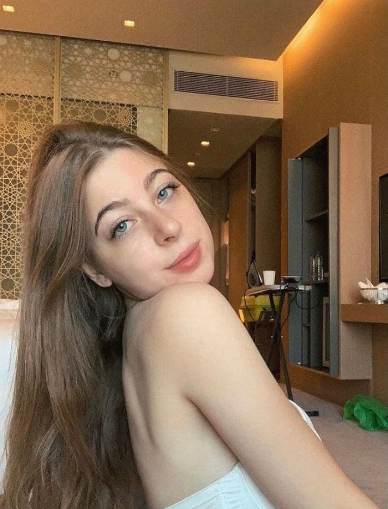 Индивидуалка Клеопатра фото № 2 в городе Прокопьевск