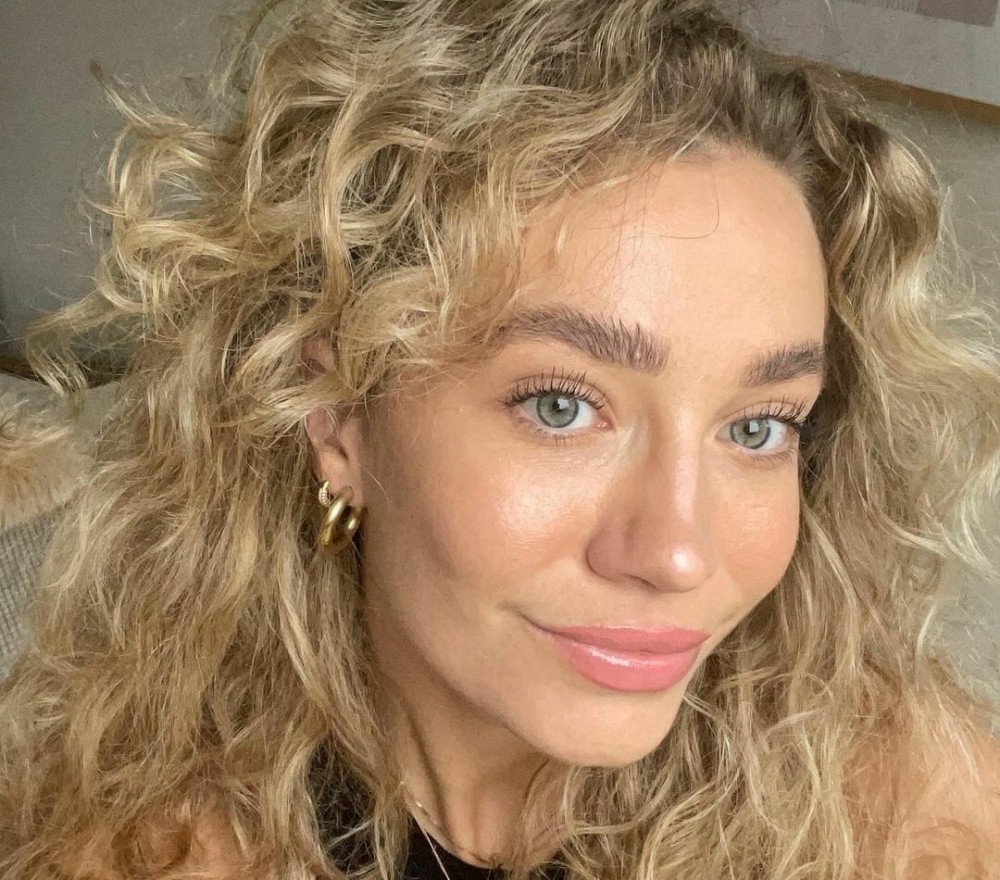 Индивидуалка Лиза фото № 2 в городе Прокопьевск