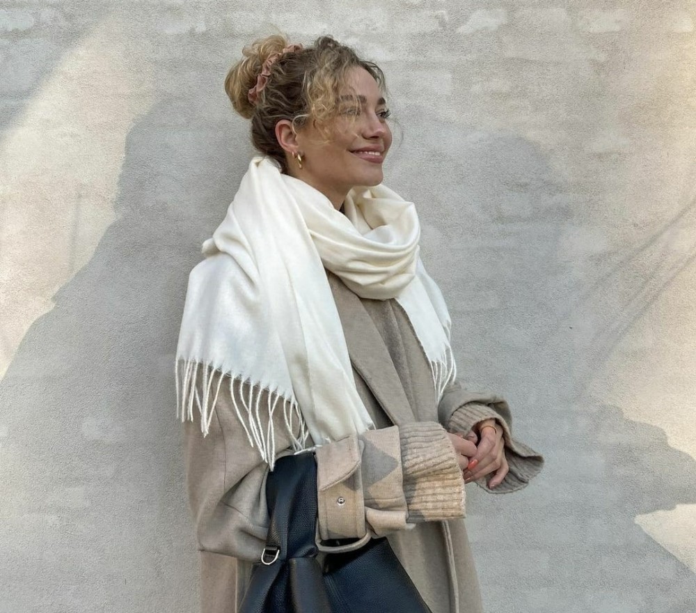 Индивидуалка Лиза фото № 2 в городе Прокопьевск