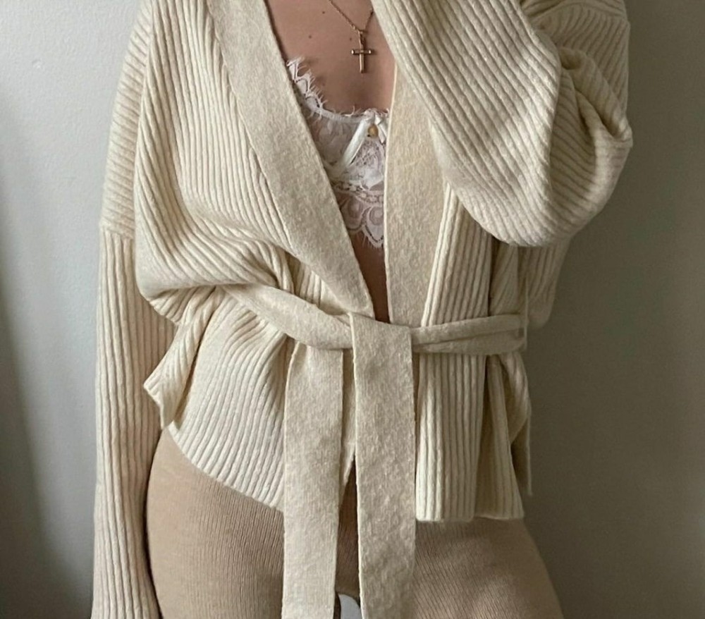 Индивидуалка Лиза фото № 2 в городе Прокопьевск