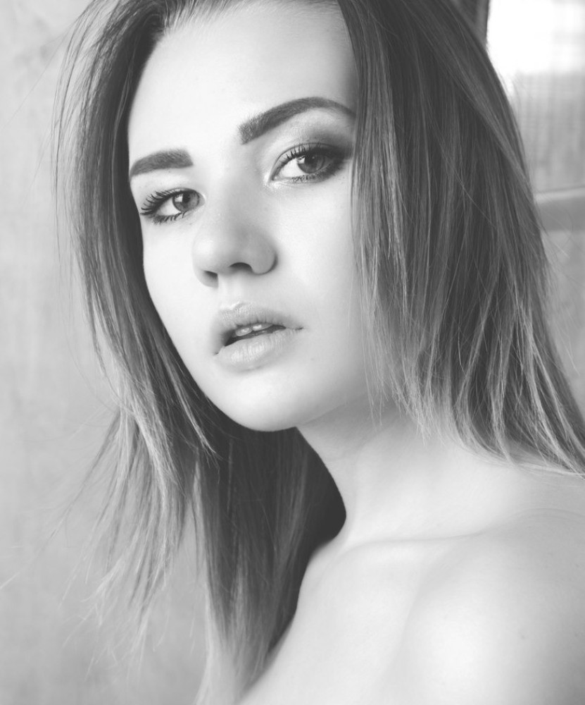 Индивидуалка Нина фото № 2 в городе Прокопьевск