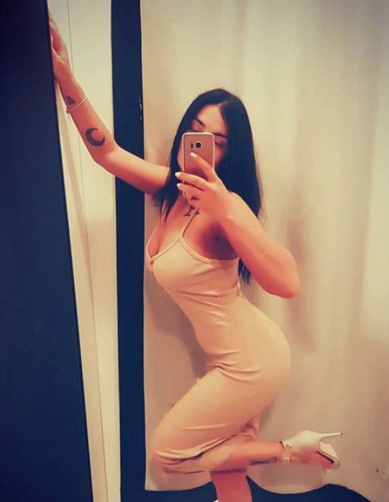 Индивидуалка 🎥 УЛЬЯНА главное фото в городе Прокопьевск 