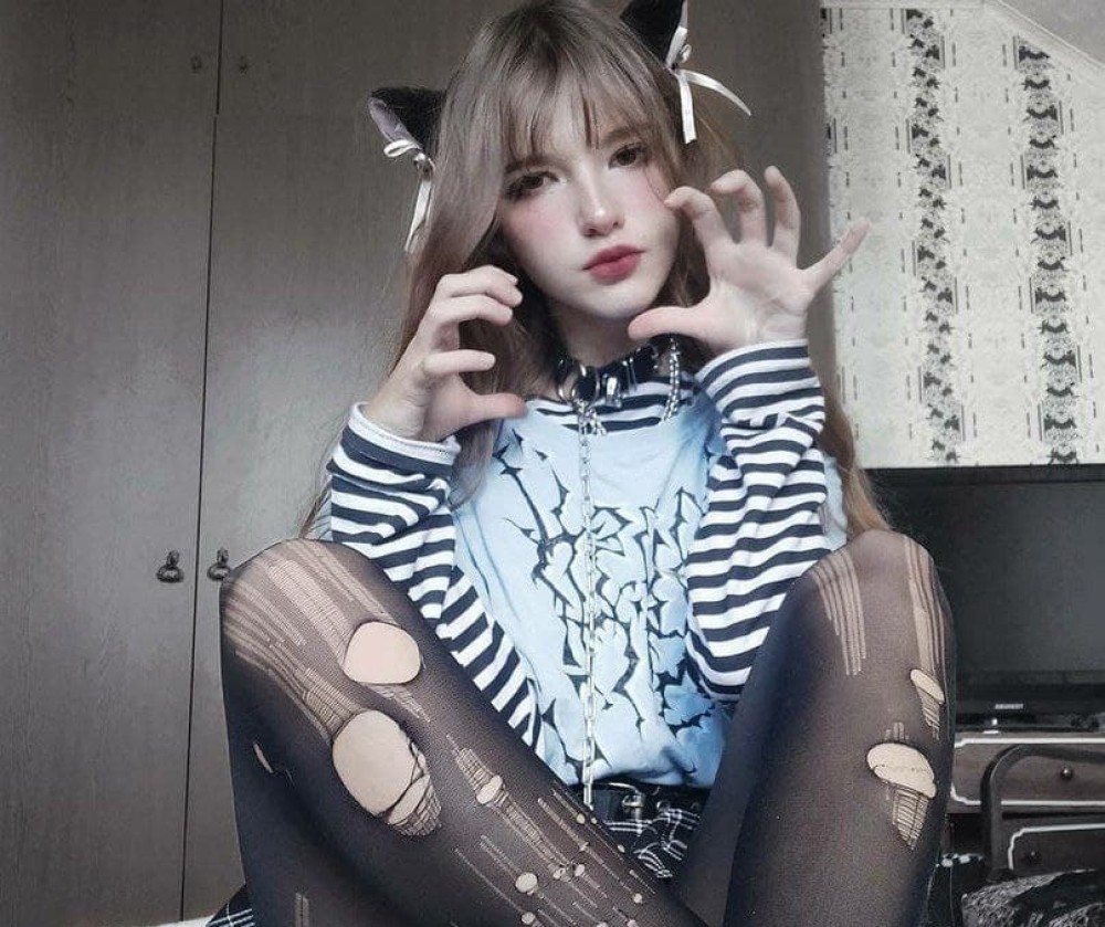 Индивидуалка Лайма главное фото в городе Прокопьевск 