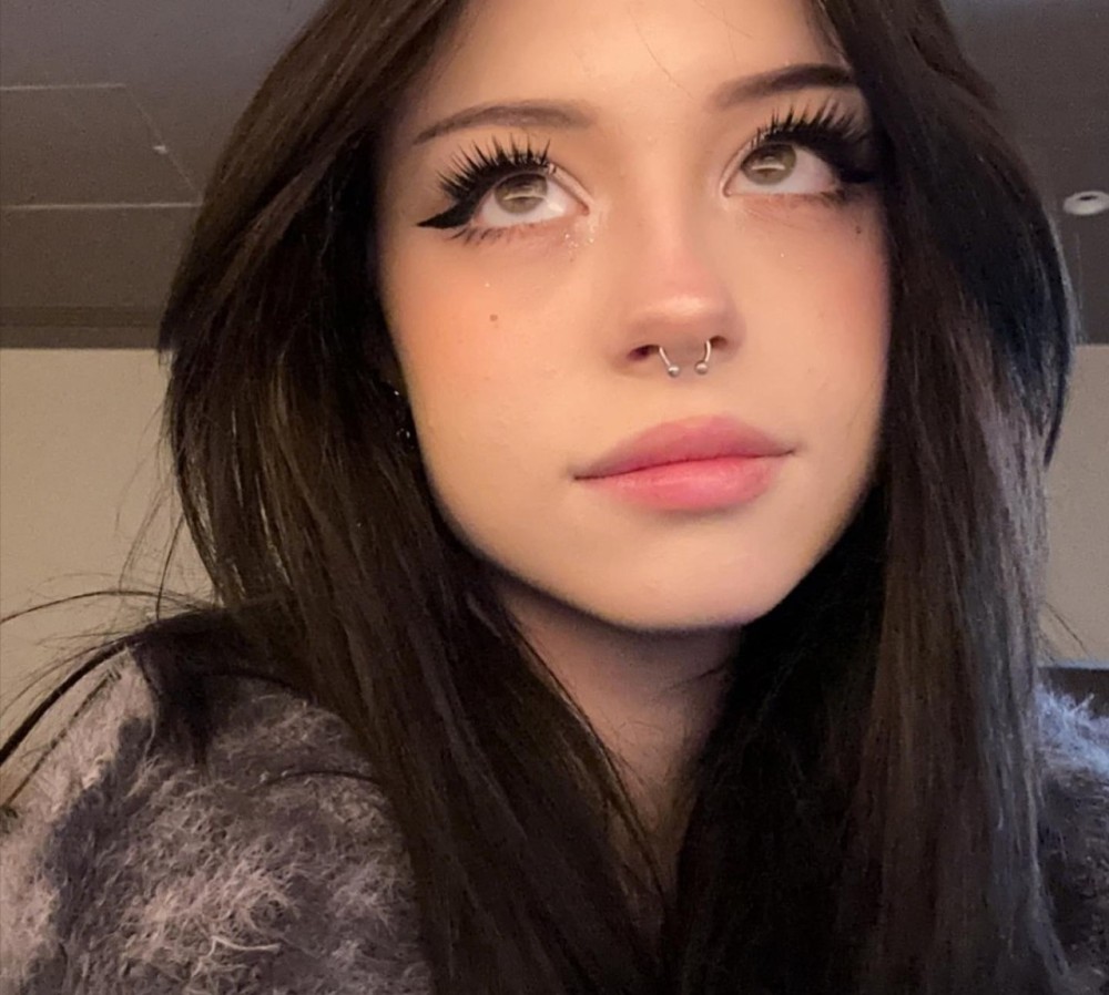 Индивидуалка Яночка главное фото в городе Прокопьевск 