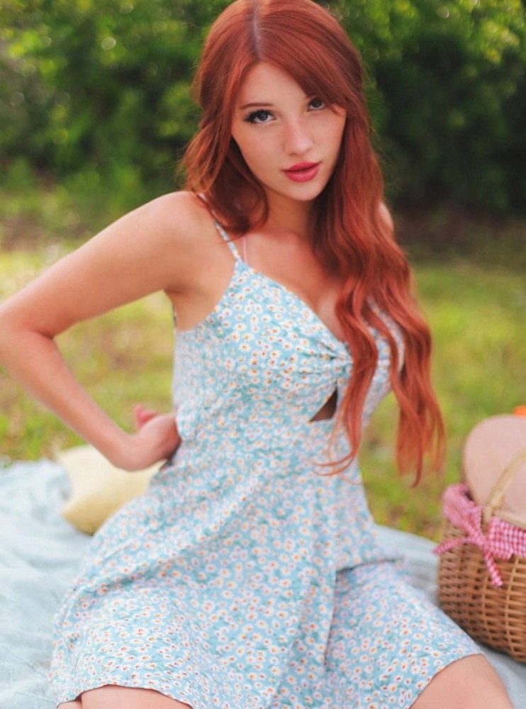 Индивидуалка Эмма главное фото в городе Прокопьевск 