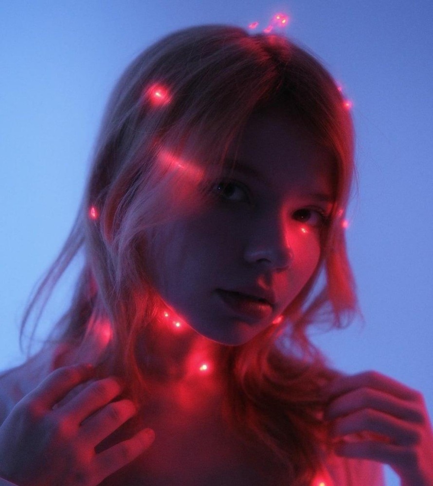 Индивидуалка Тая фото № 2 в городе Прокопьевск