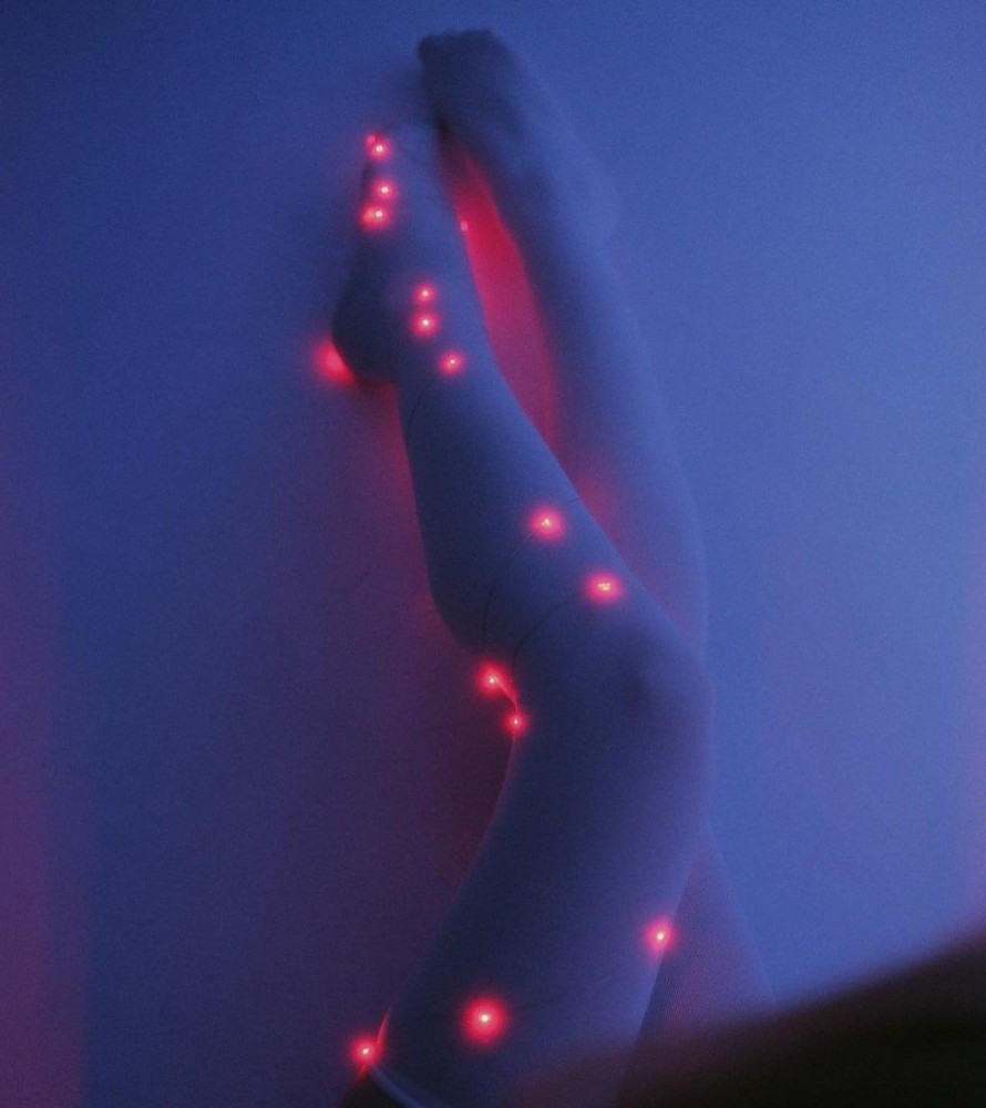 Индивидуалка Тая фото № 2 в городе Прокопьевск