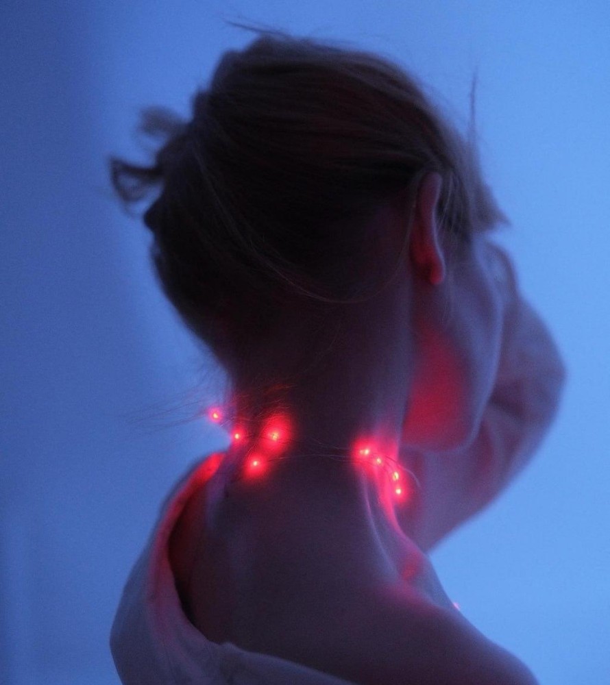 Индивидуалка Тая фото № 2 в городе Прокопьевск