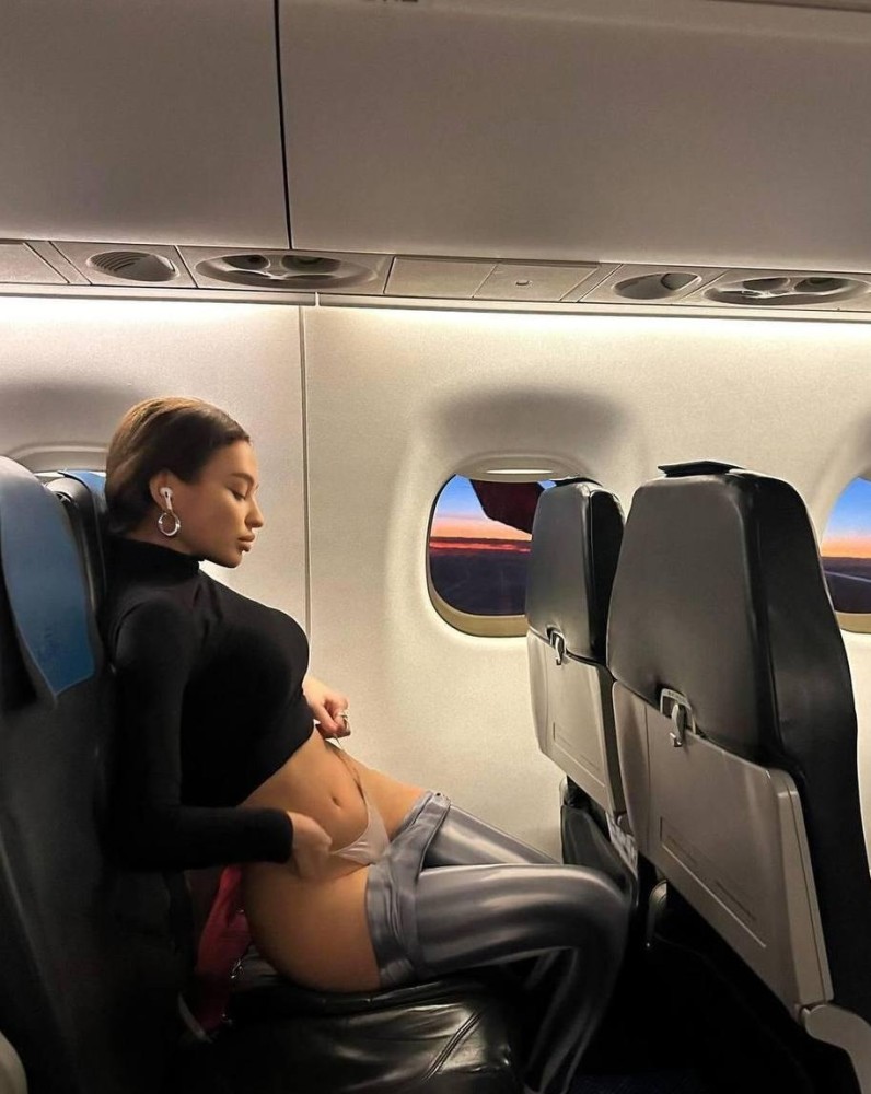 Индивидуалка Златослава фото № 2 в городе Прокопьевск