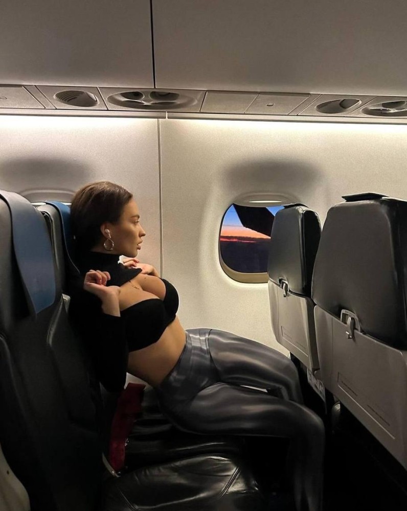 Индивидуалка Златослава фото № 2 в городе Прокопьевск