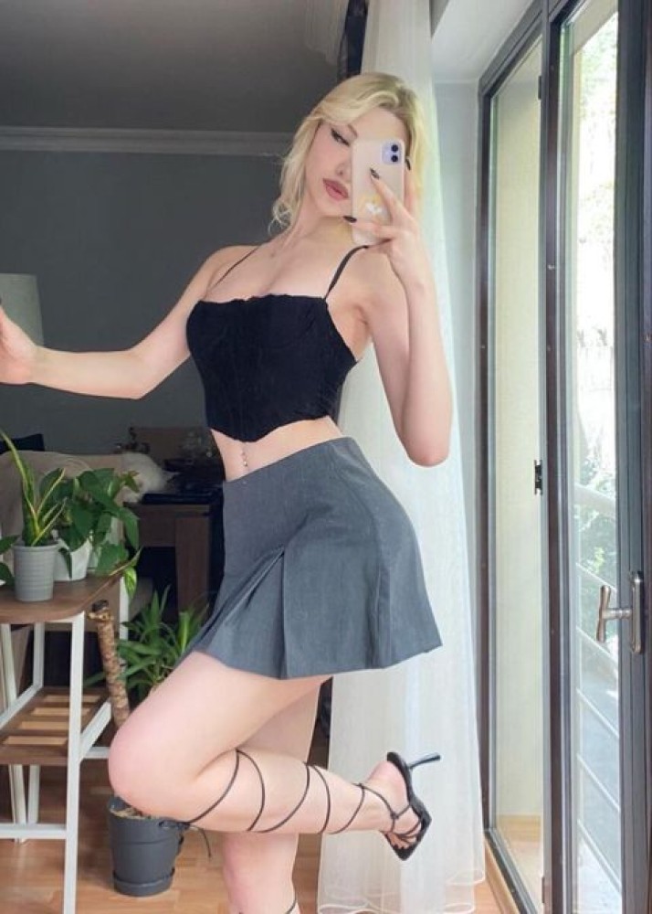 Индивидуалка Алексия фото № 2 в городе Прокопьевск