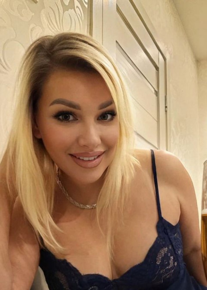 Индивидуалка Алина фото № 2 в городе Прокопьевск