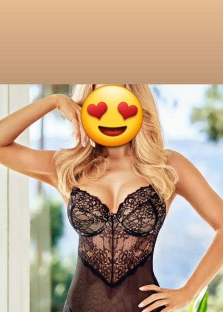 Индивидуалка Анна фото № 2 в городе Прокопьевск