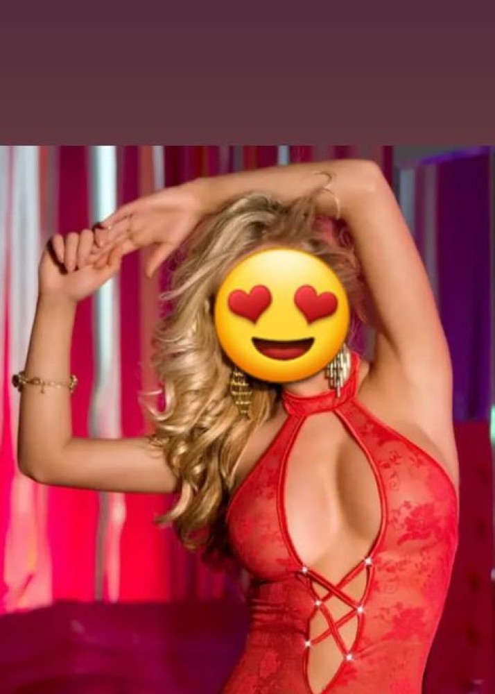 Индивидуалка Анна фото № 2 в городе Прокопьевск