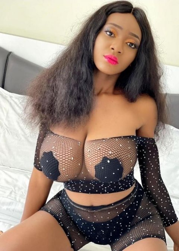 Индивидуалка Camilla главное фото в городе Прокопьевск 