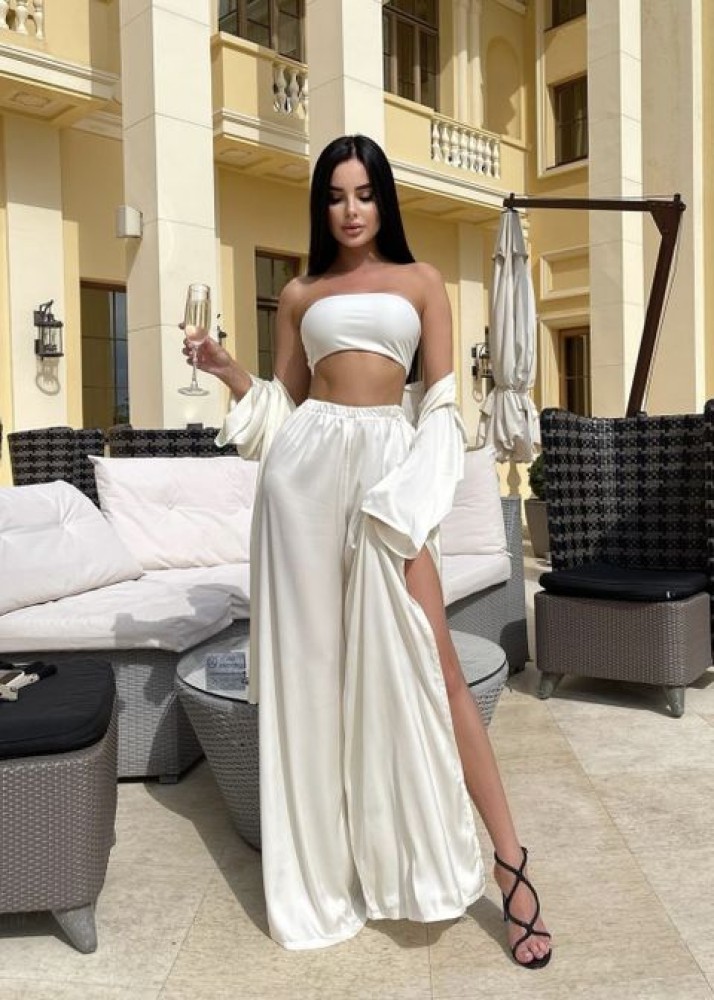 Индивидуалка Дарья фото № 2 в городе Прокопьевск