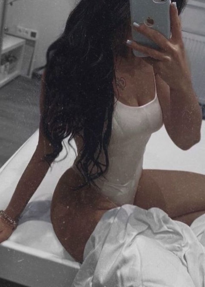 Индивидуалка Даша фото № 2 в городе Прокопьевск