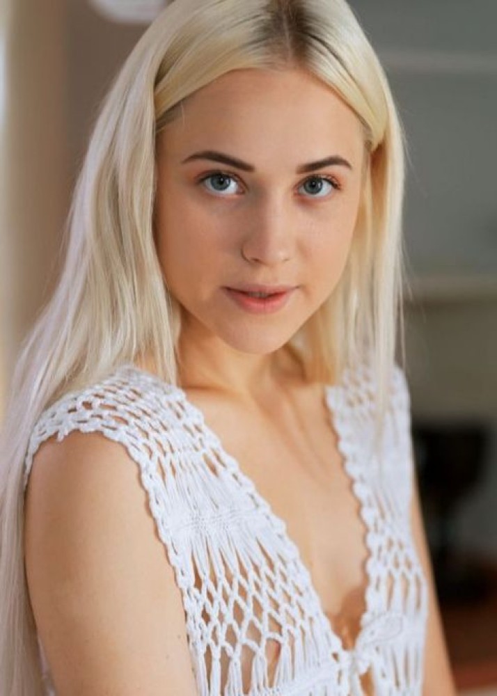 Индивидуалка Диана главное фото в городе Прокопьевск 