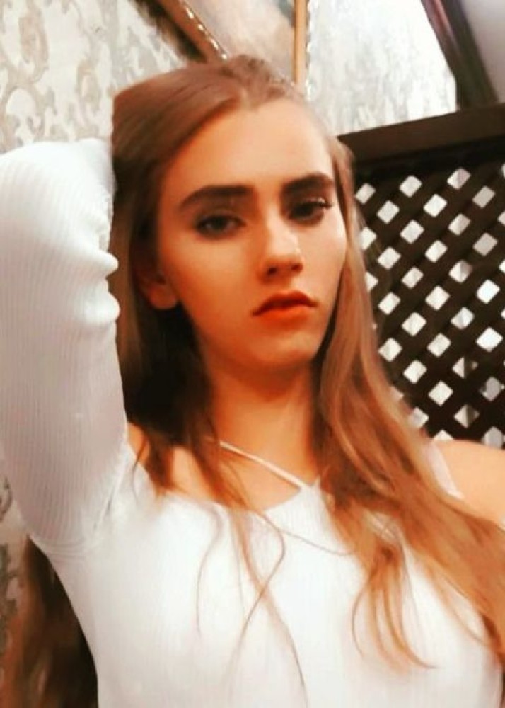 Индивидуалка Елена главное фото в городе Прокопьевск 