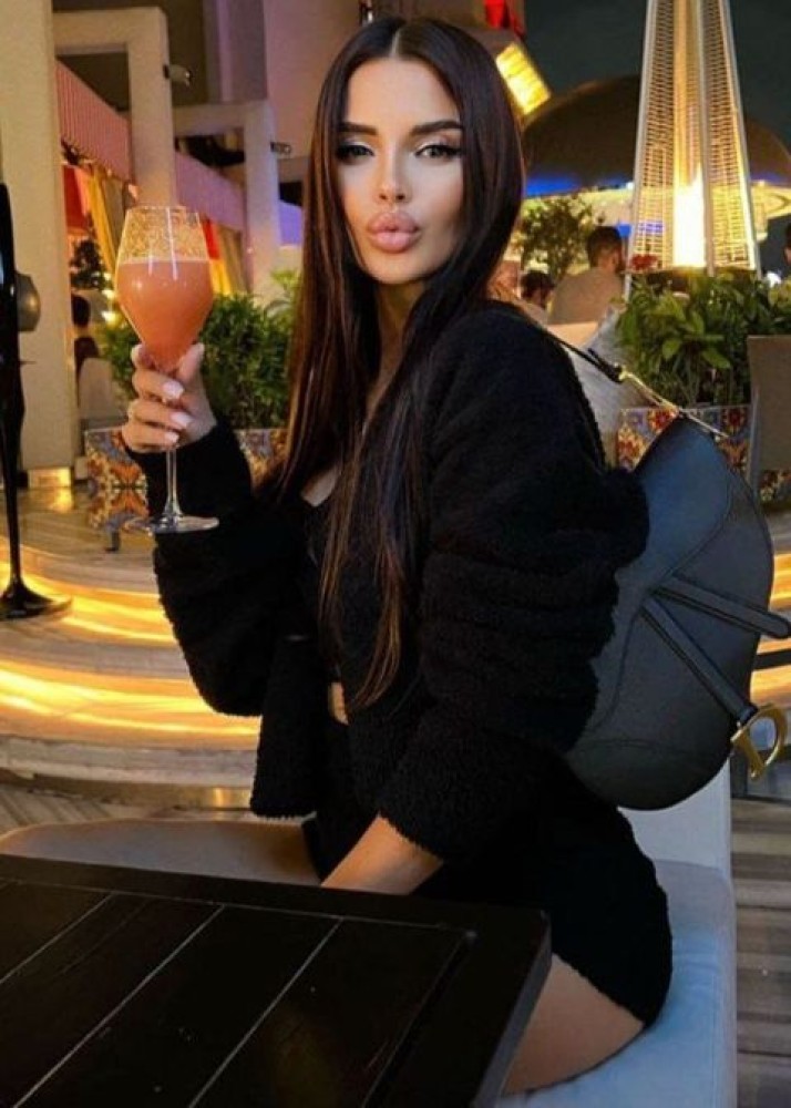 Индивидуалка Эля фото № 2 в городе Прокопьевск