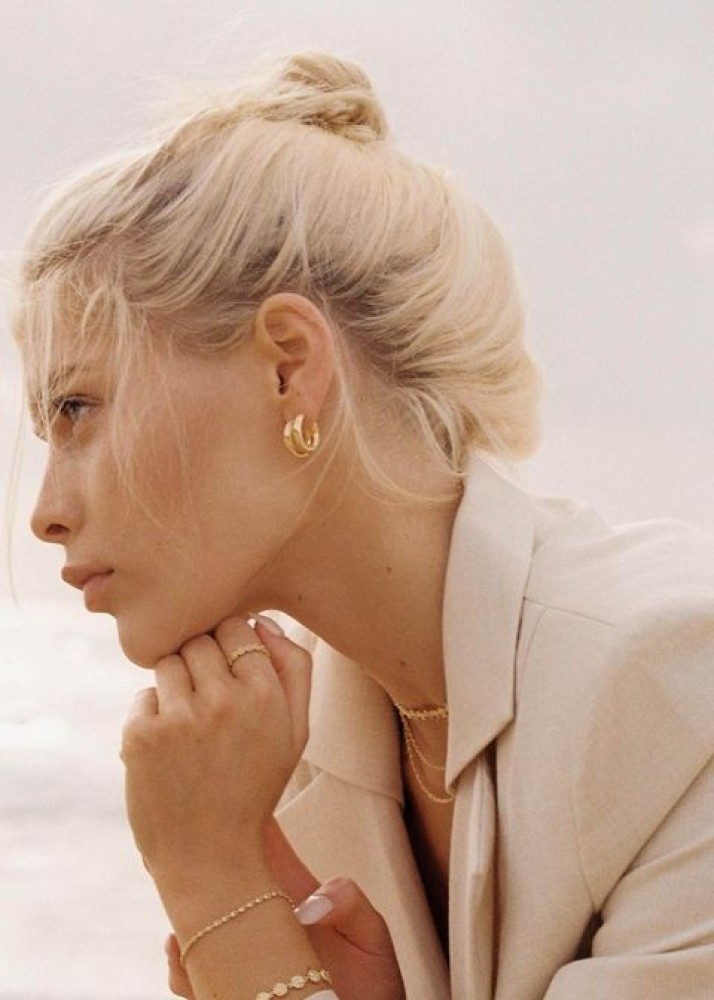 Индивидуалка Фиона фото № 2 в городе Прокопьевск