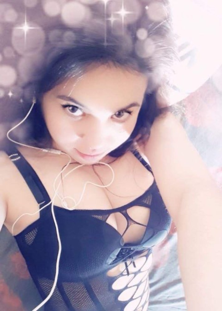 Индивидуалка Гульнара фото № 2 в городе Прокопьевск