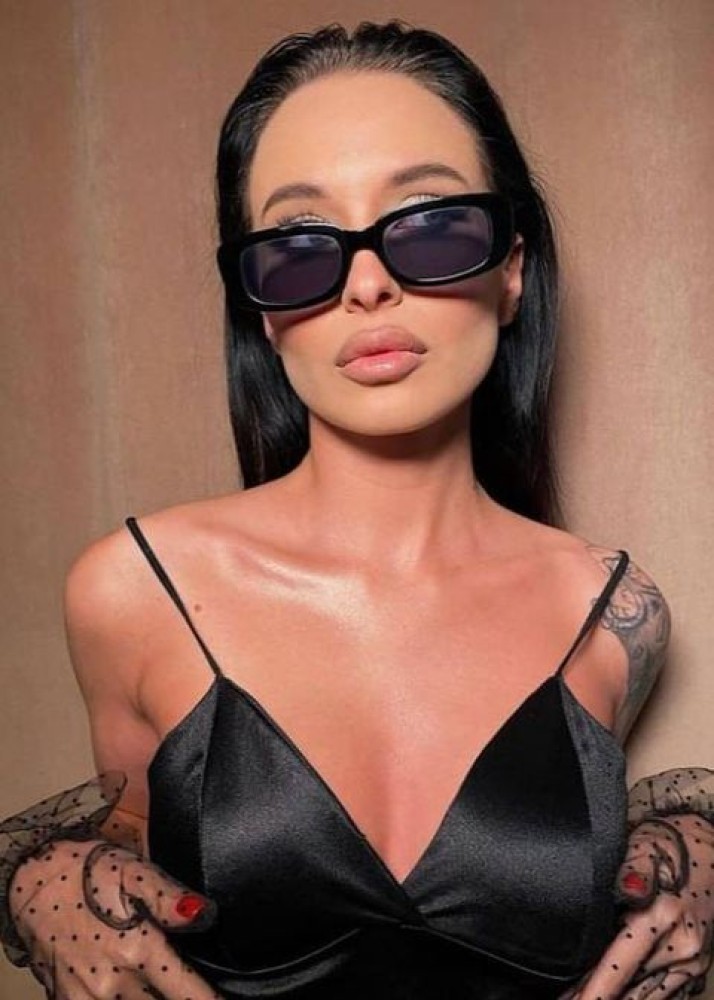 Индивидуалка Инна главное фото в городе Прокопьевск 