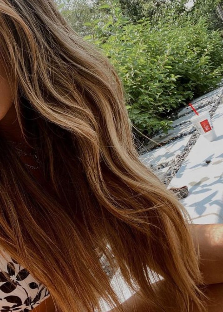 Индивидуалка Каролина фото № 2 в городе Прокопьевск